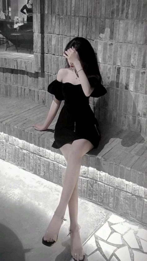 看全黄大色黄大片