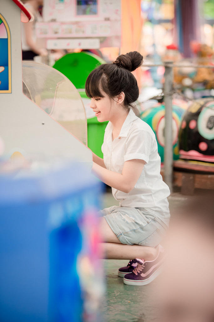 一枝梨花压海棠电影